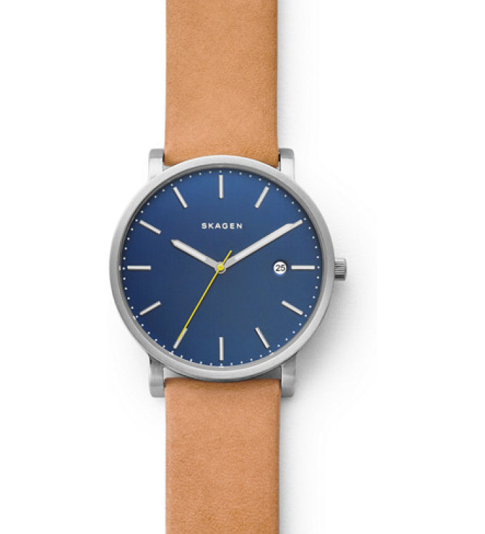 Skagen SKW6279