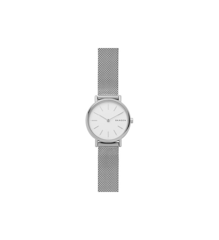Skagen SKW2692