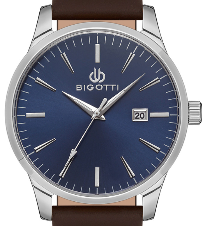 Bigotti BG.1.10257-3