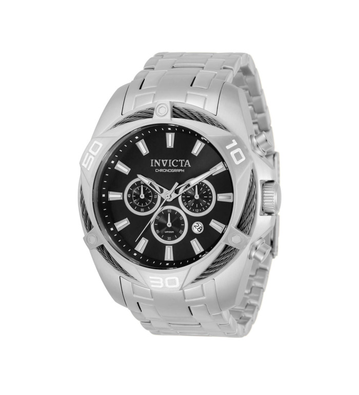 Invicta Bolt 34118