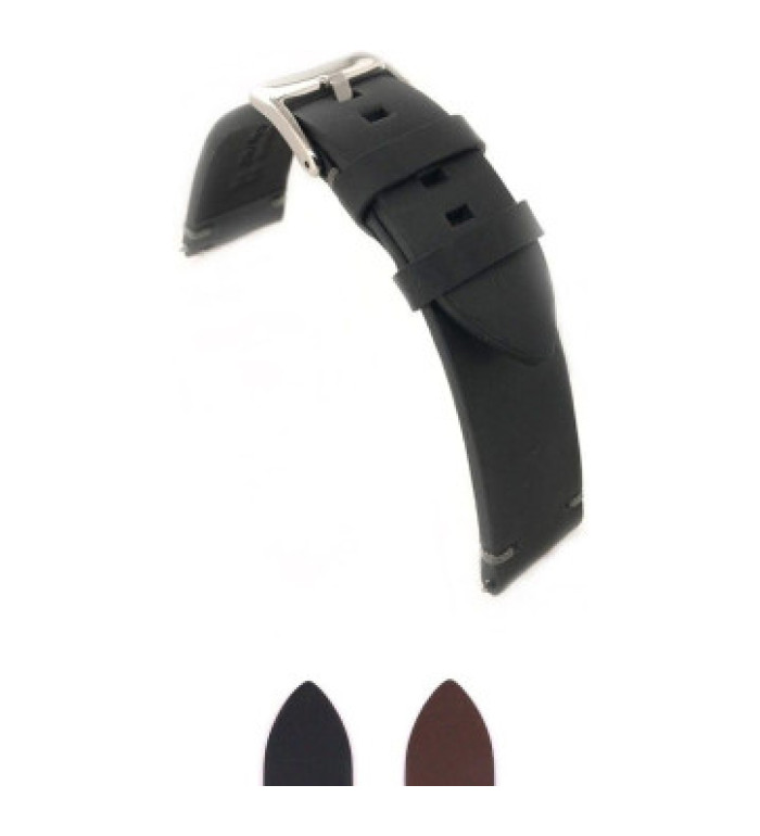 Кожена каишка Diloy CP000422