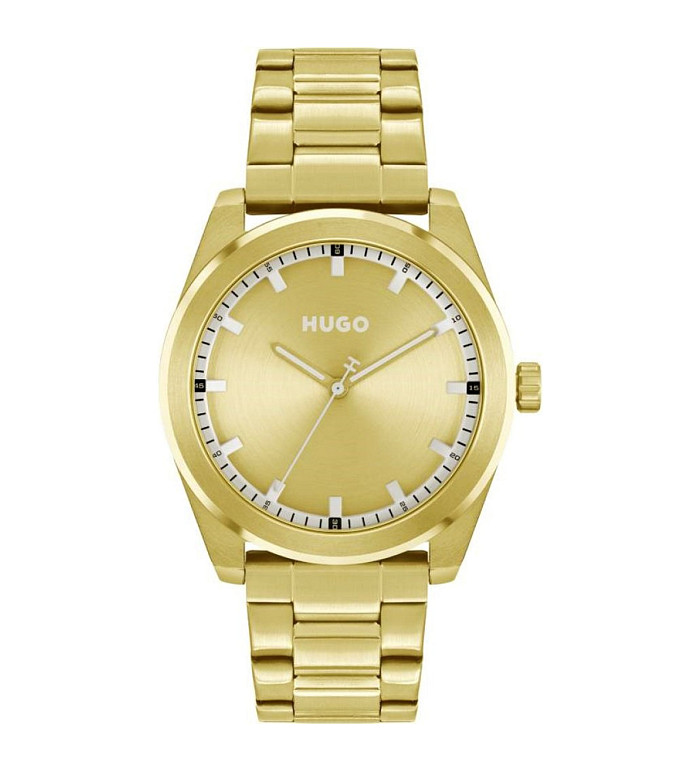 Hugo Boss #BRIGHT 1530354