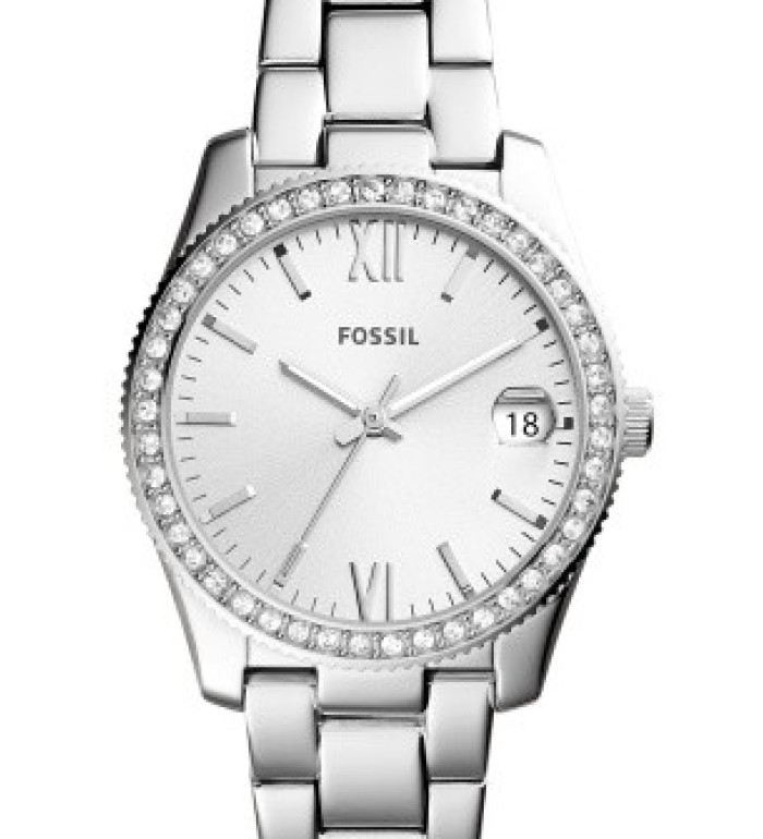 Fossil ES4317