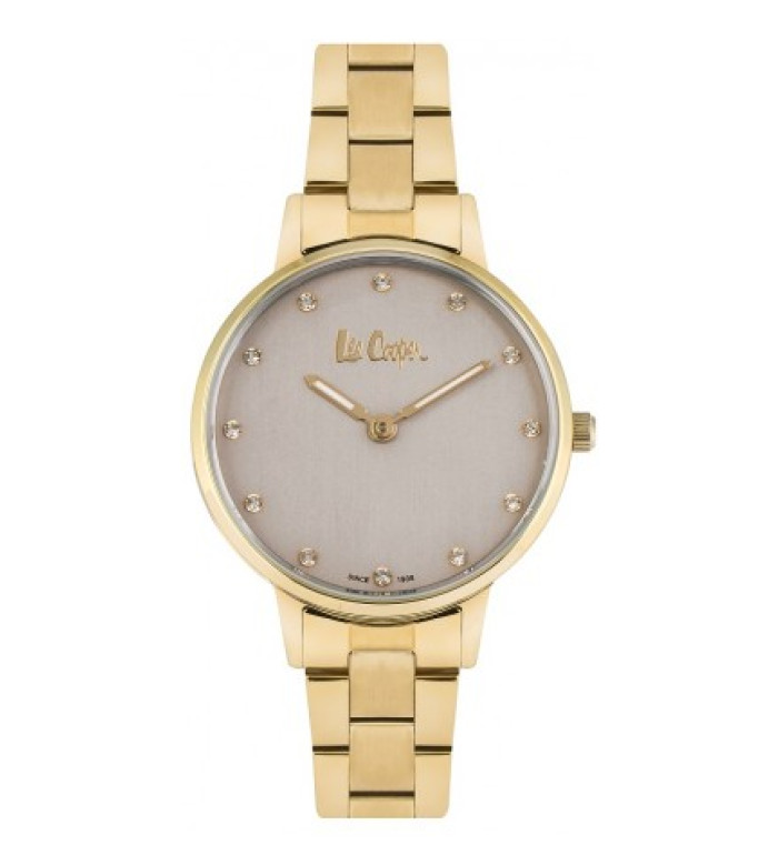 Дамски часовник LEE COOPER LC06940.160