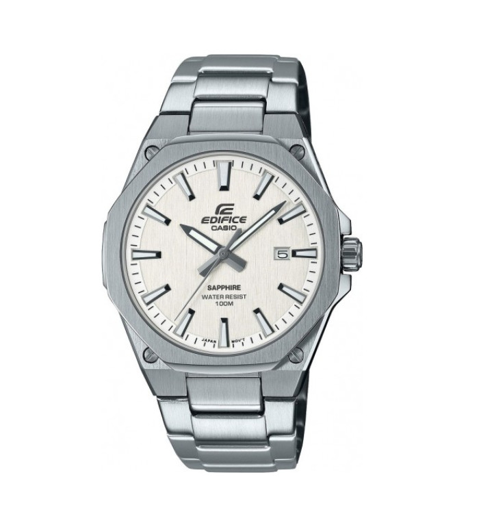 ЧАСОВНИК CASIO EDIFICE EFR-S108D-7AVUEF
