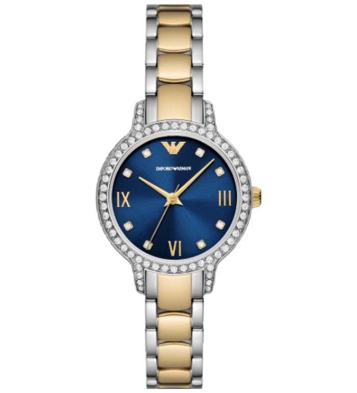 Часовник Emporio Armani AR11576