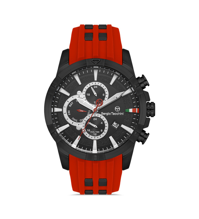 Sergio Tacchini ST.1.10226-2