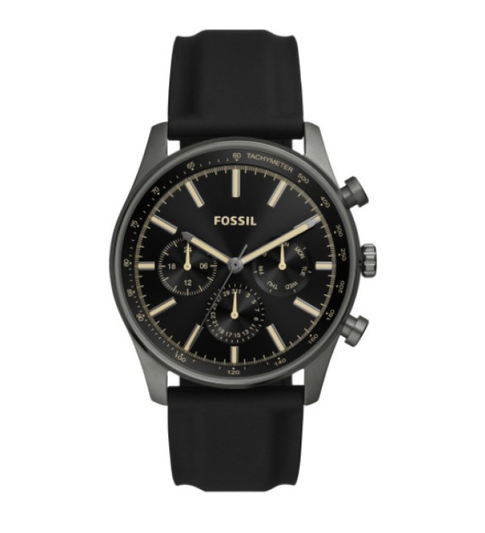 Fossil BQ2746