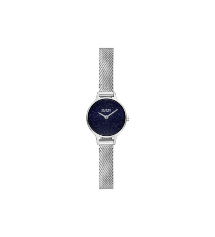 Skagen SKW3172