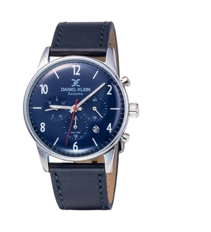 Мъжки часовник Daniel Klein DK11832-3