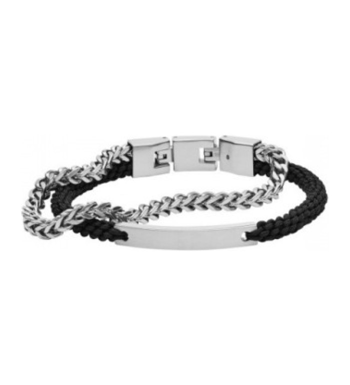 Fossil JF03325040