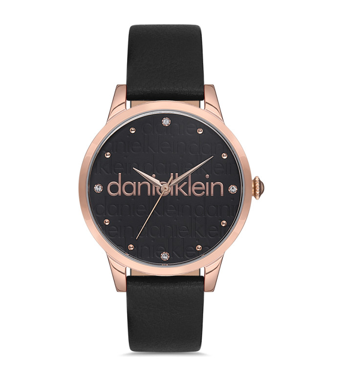 Daniel Klein DK.1.12693-1