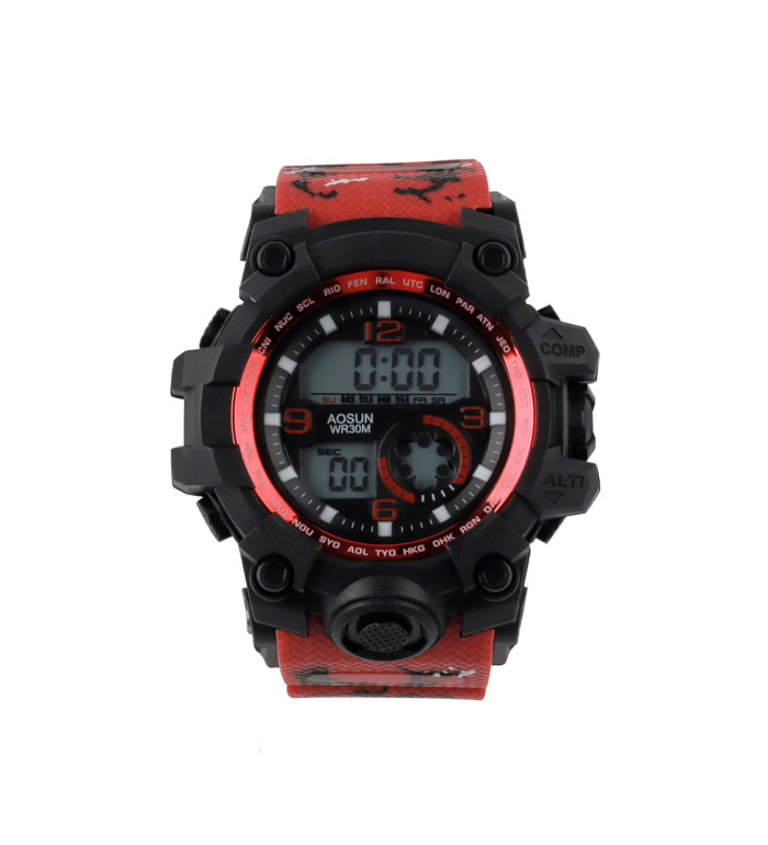 Invicta by Digitex