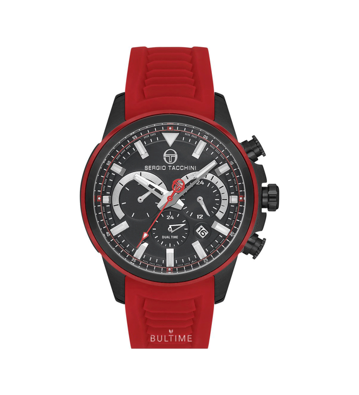 Sergio Tacchini ST.1.10128-5