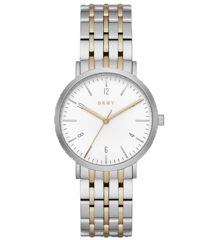 DKNY NY2505