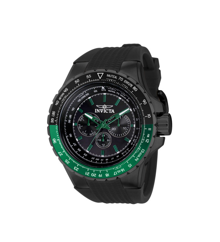 Invicta Aviator 39308