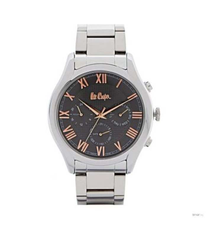 Мъжки часовник LEE COOPER LC06845.360