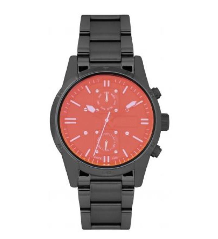 Мъжки часовник LEE COOPER LC06760.650