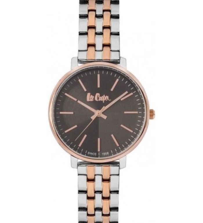 Lee Cooper LC06907.560