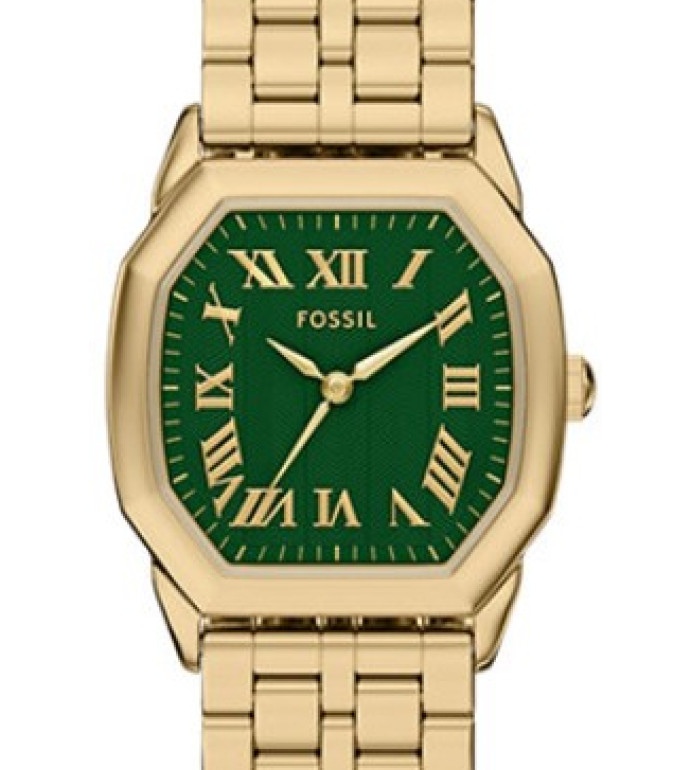 Fossil ES5451