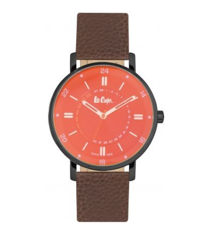 Lee Cooper LC06691.652