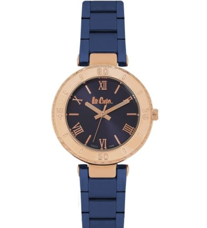 Дамски часовник LEE COOPER LC06331.490