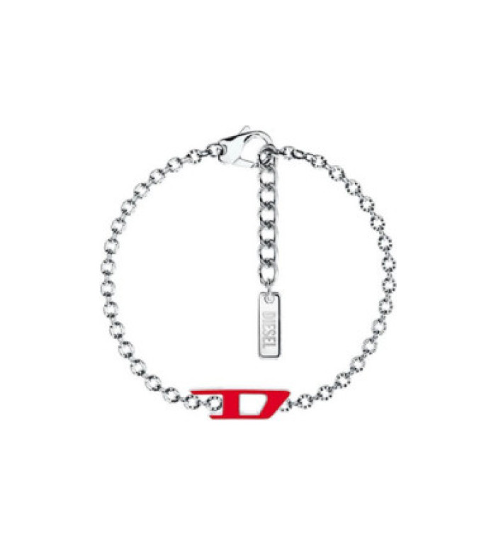 Diesel DX1691040