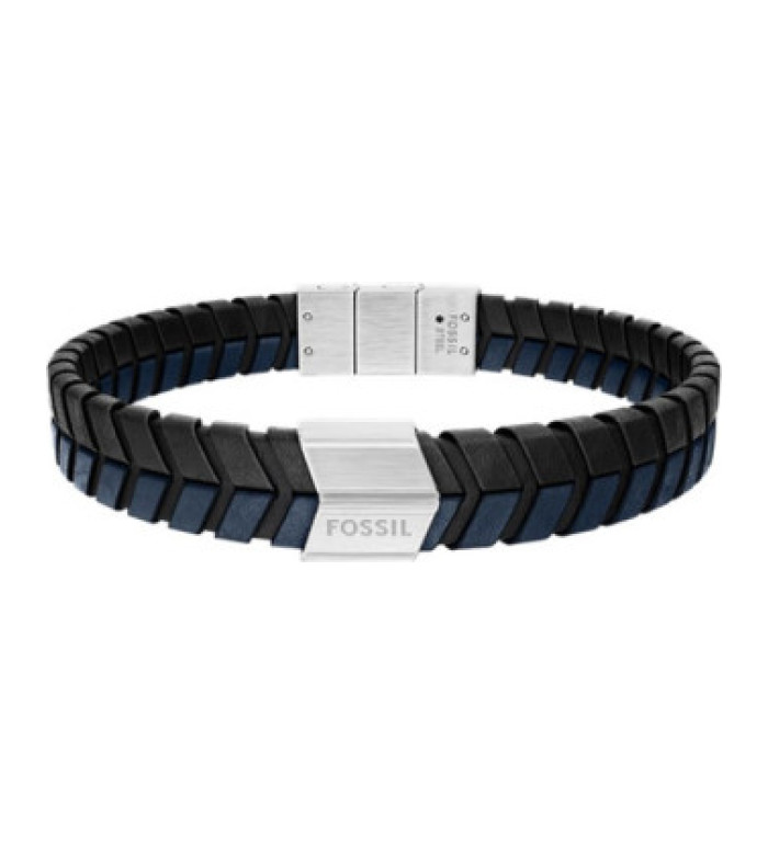 Fossil JF04985040