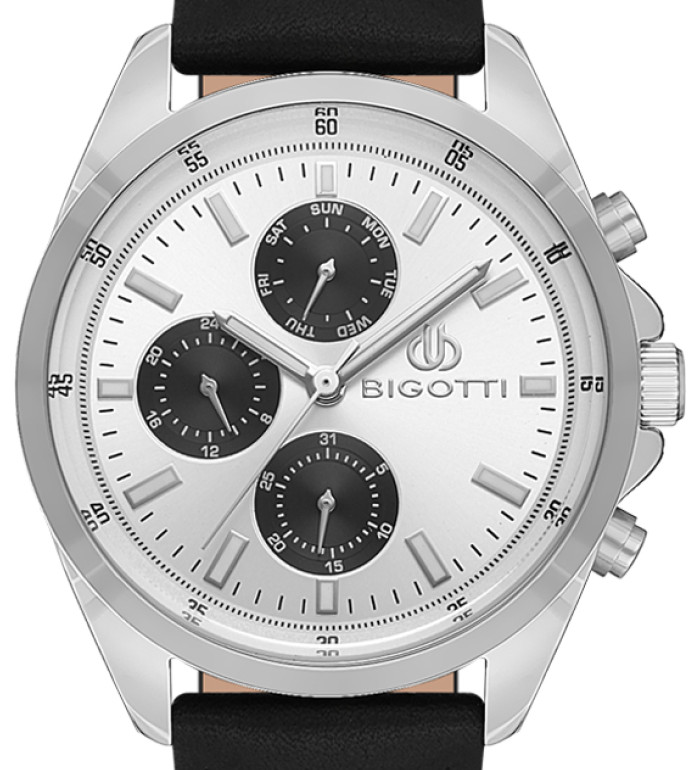 Bigotti BG.1.10488-1