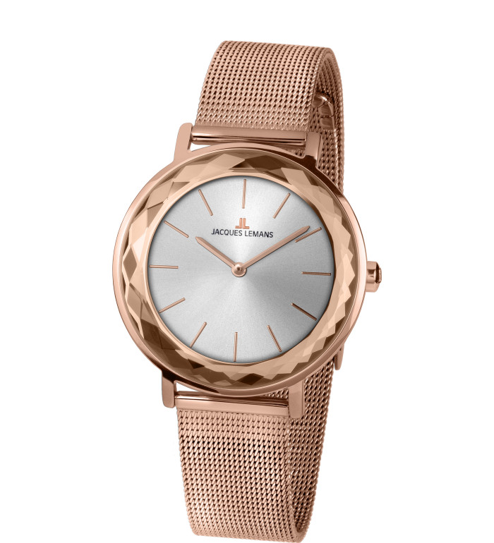 Jacques Lemans York 1-2054I