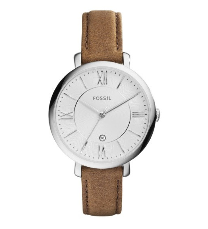 Fossil ES3708