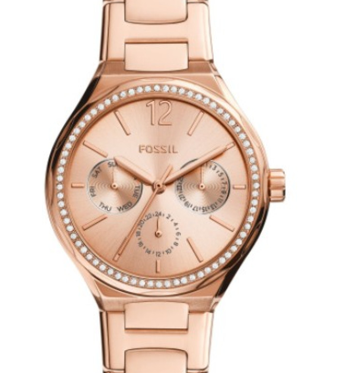 Fossil BQ3721