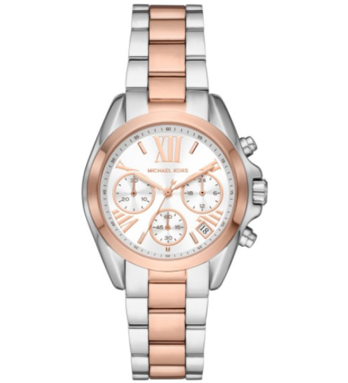 Michael Kors MK7258
