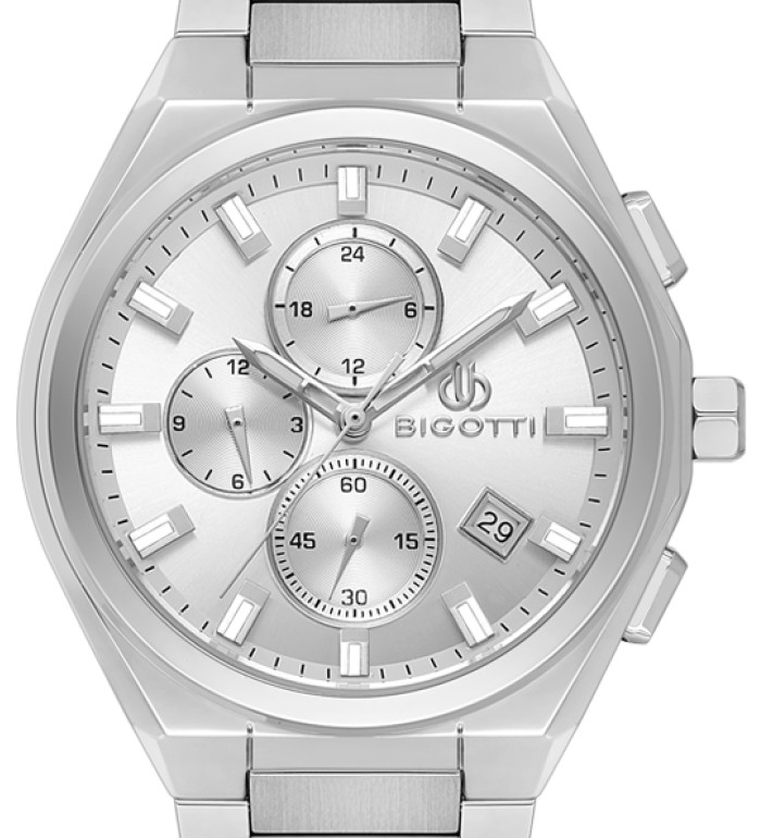 Bigotti BG.1.10574-1
