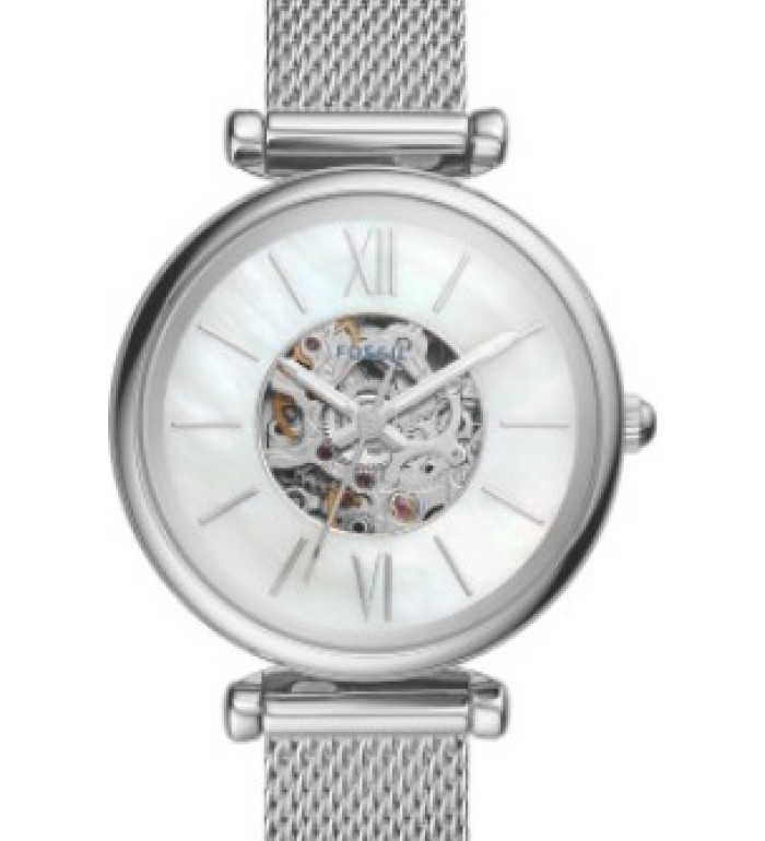 Fossil ME3189