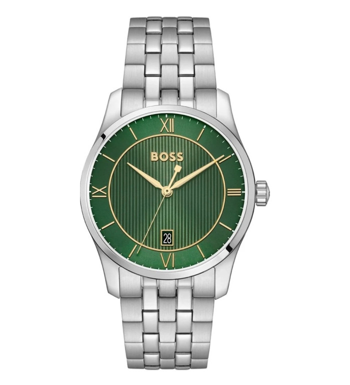 Hugo Boss Principle Prestige 1514365