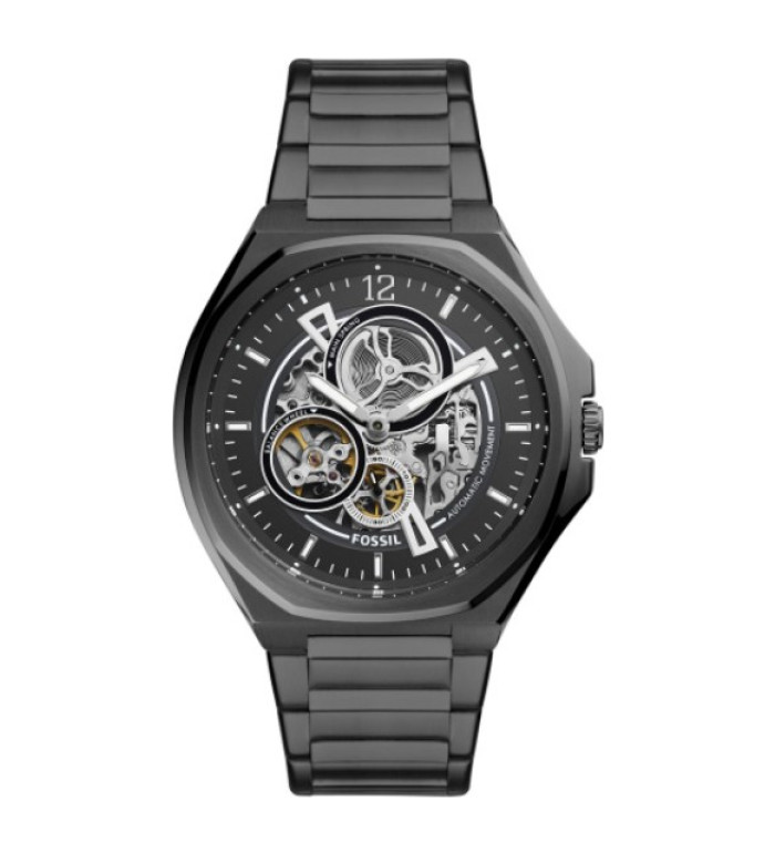 Fossil BQ2621