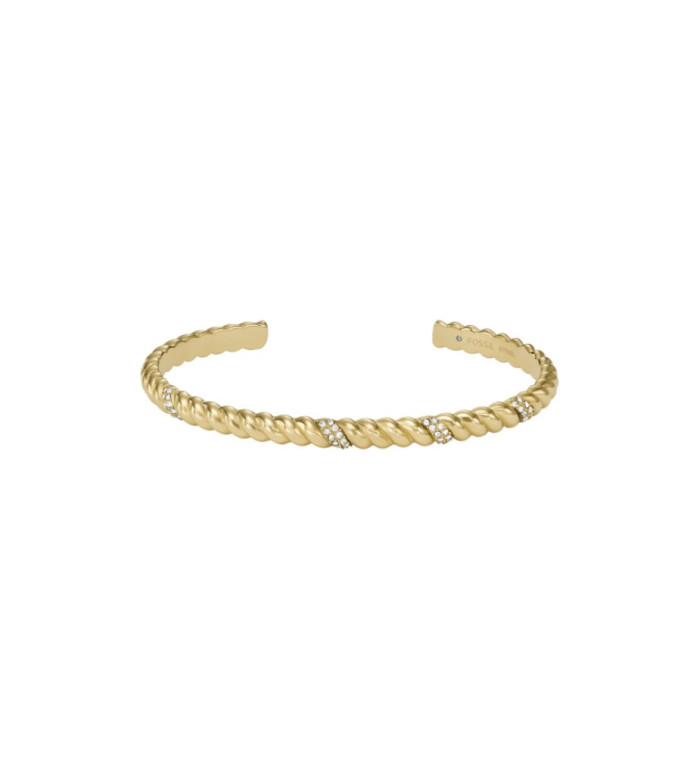 Fossil JF04169710