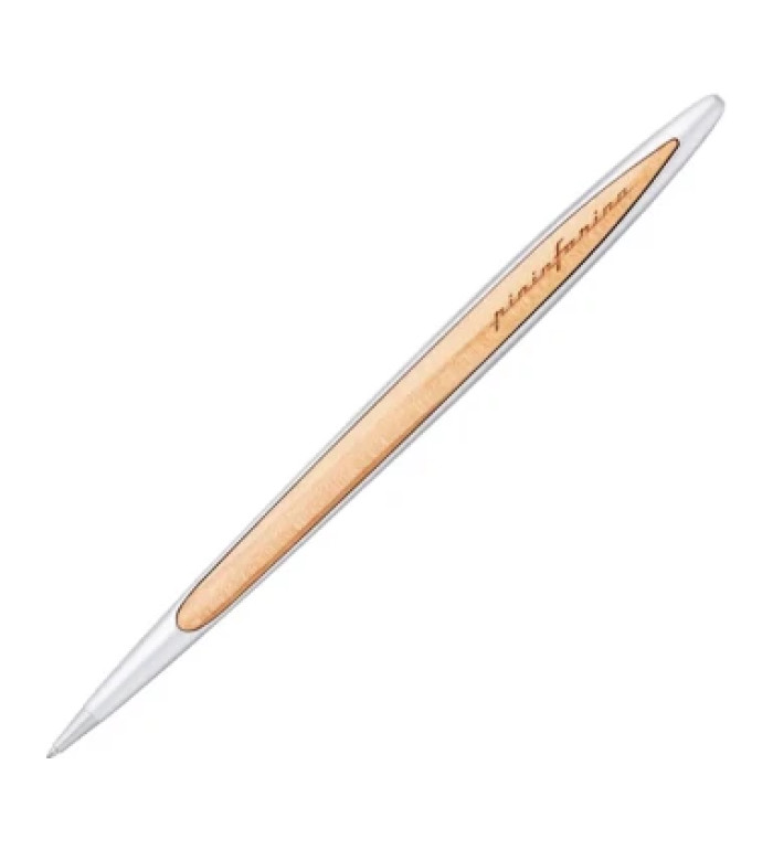 Химикалка Pininfarina - Cambiano Ink Roma Italian Beauty Box