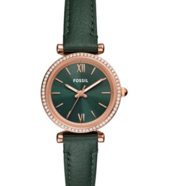 Fossil ES5370