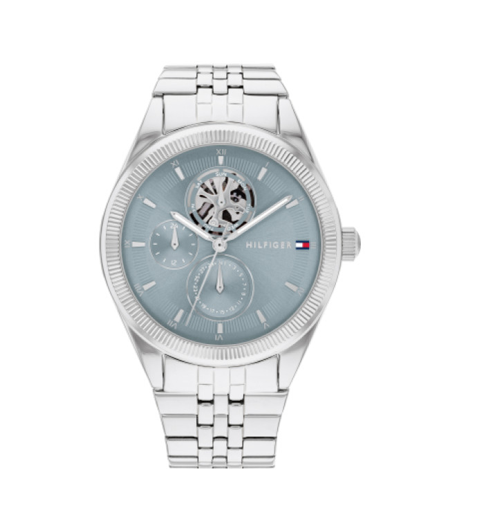 TOMMY HILFIGER MONICA 38MM 1782714