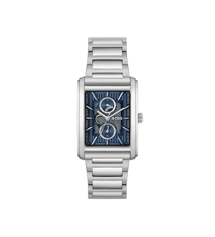 HUGO BOSS PRINCIPLE 31MM 1514318