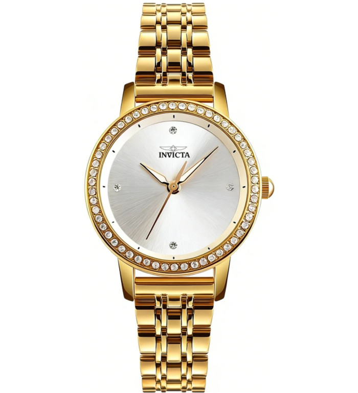 Invicta Celestial 70259
