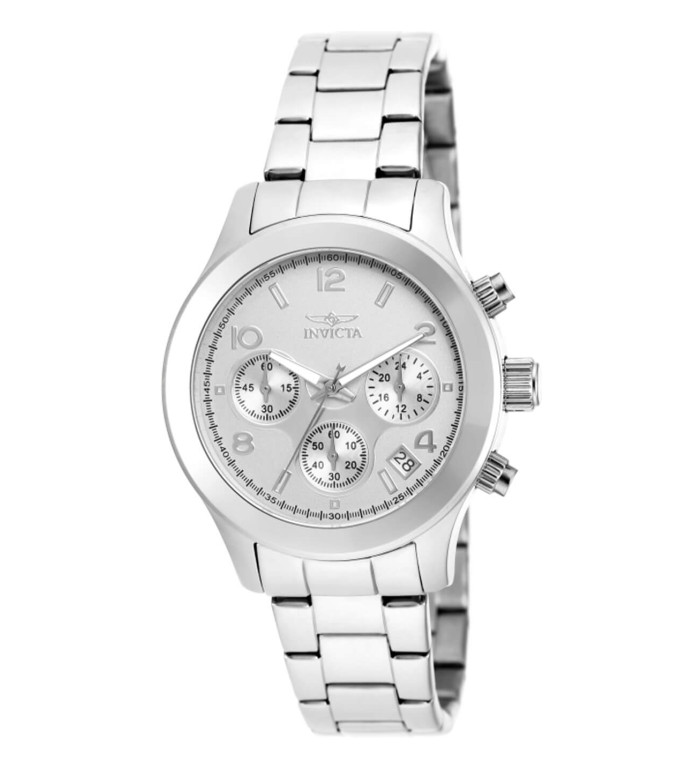 Invicta Angel