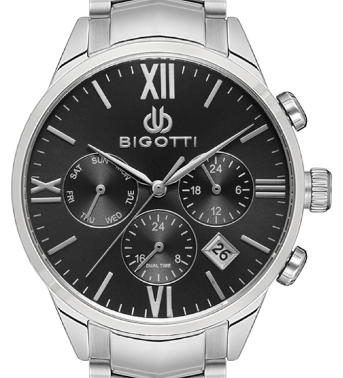 Bigotti BG.1.10527-2