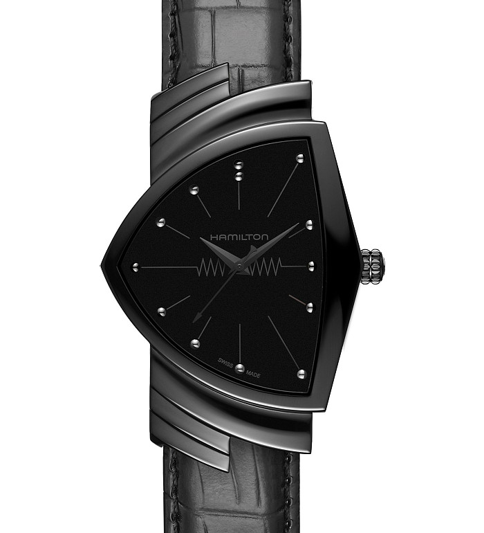 Hamilton Ventura H24401731