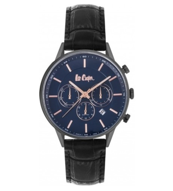 Мъжки часовник LEE COOPER LC06924.699