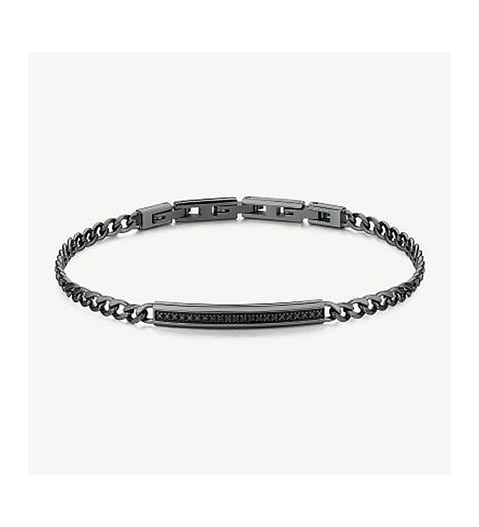 BRACELET BROSWAY INK BIK119