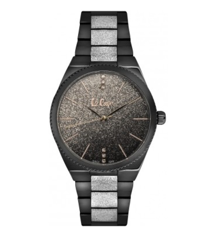 LEE COOPER ELEGANCE 34MM LADIES WATCH LC06966.010