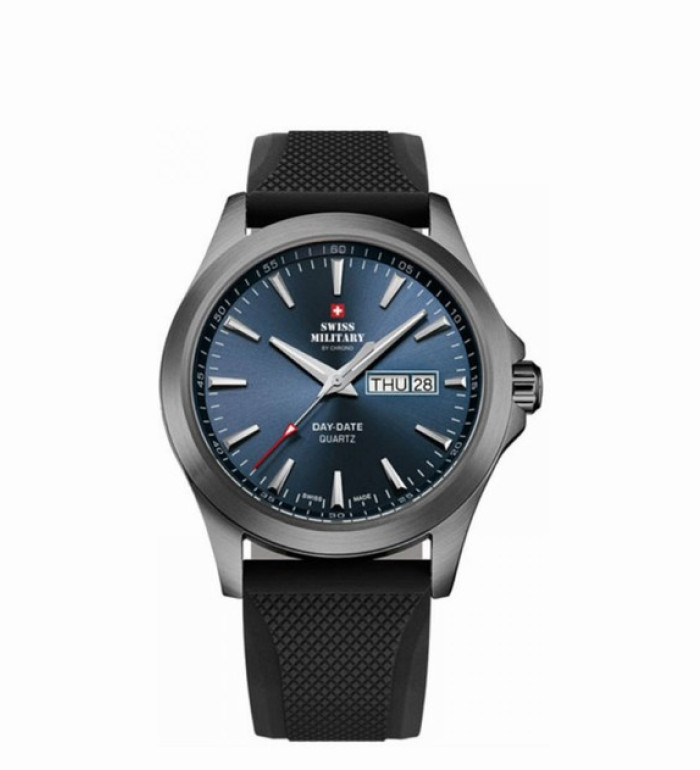 Swiss Military By Chrono SMP36040.18